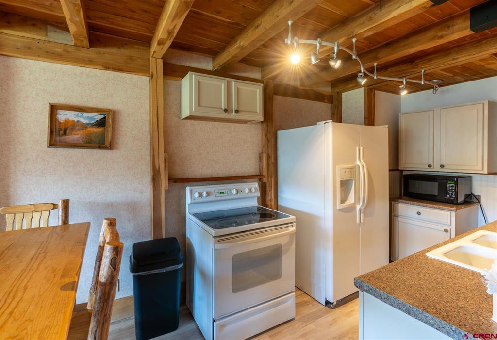 314 N Tamarron Drive Durango CO 81301