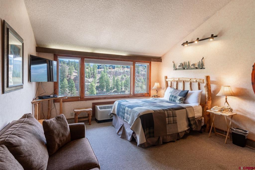 314 N Tamarron Drive Durango CO 81301
