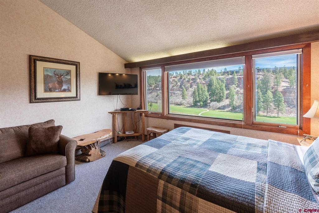 314 N Tamarron Drive Durango CO 81301