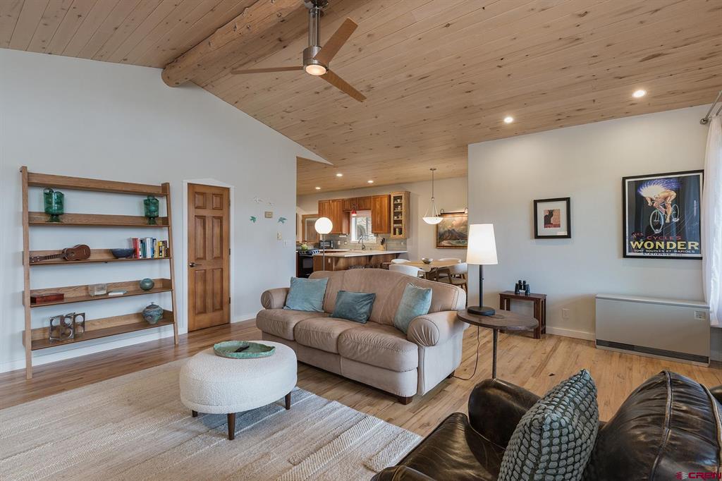 234 Wapiti Drive Bayfield CO 81122