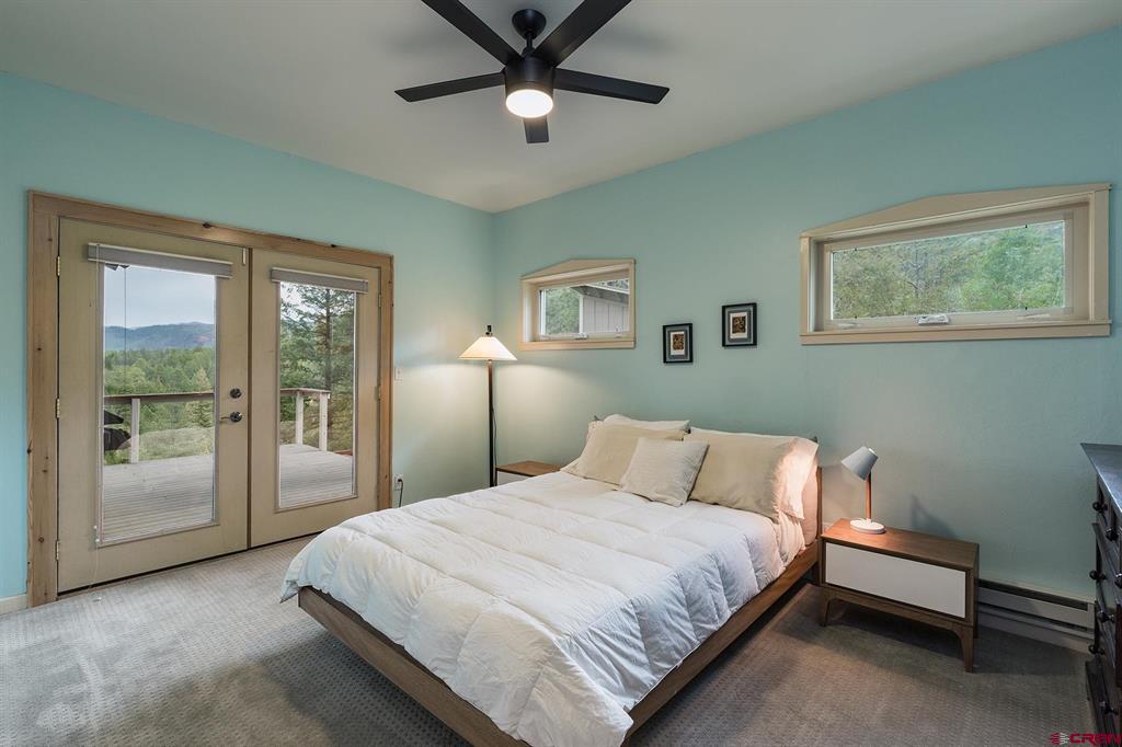 234 Wapiti Drive Bayfield CO 81122