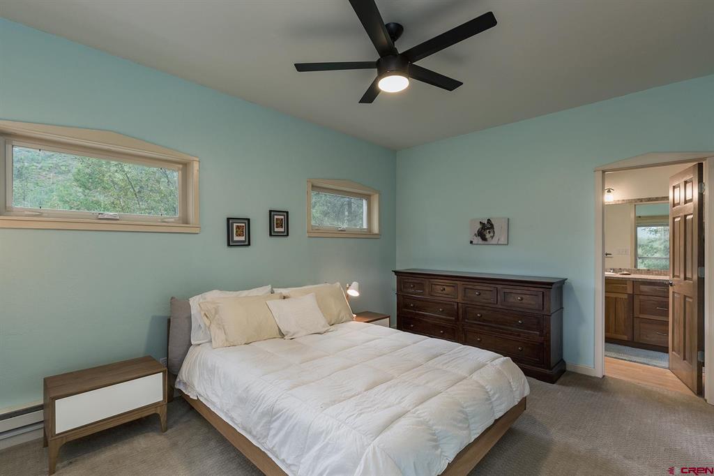 234 Wapiti Drive Bayfield CO 81122