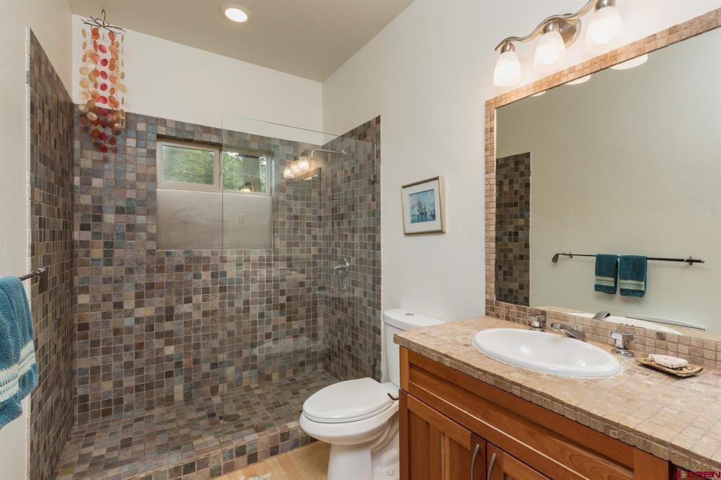 234 Wapiti Drive Bayfield CO 81122