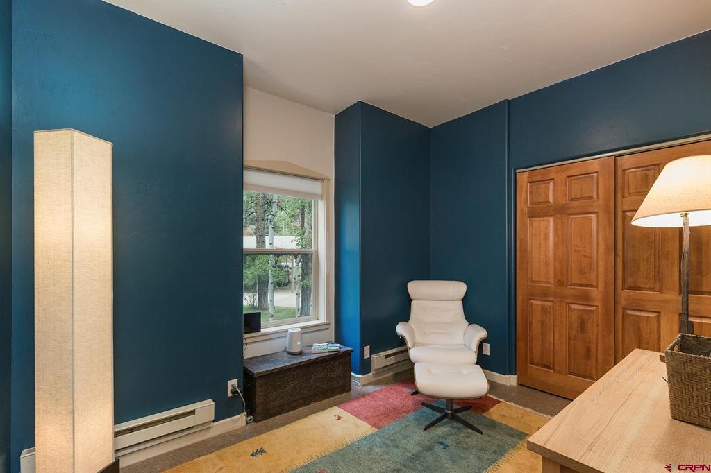 234 Wapiti Drive Bayfield CO 81122