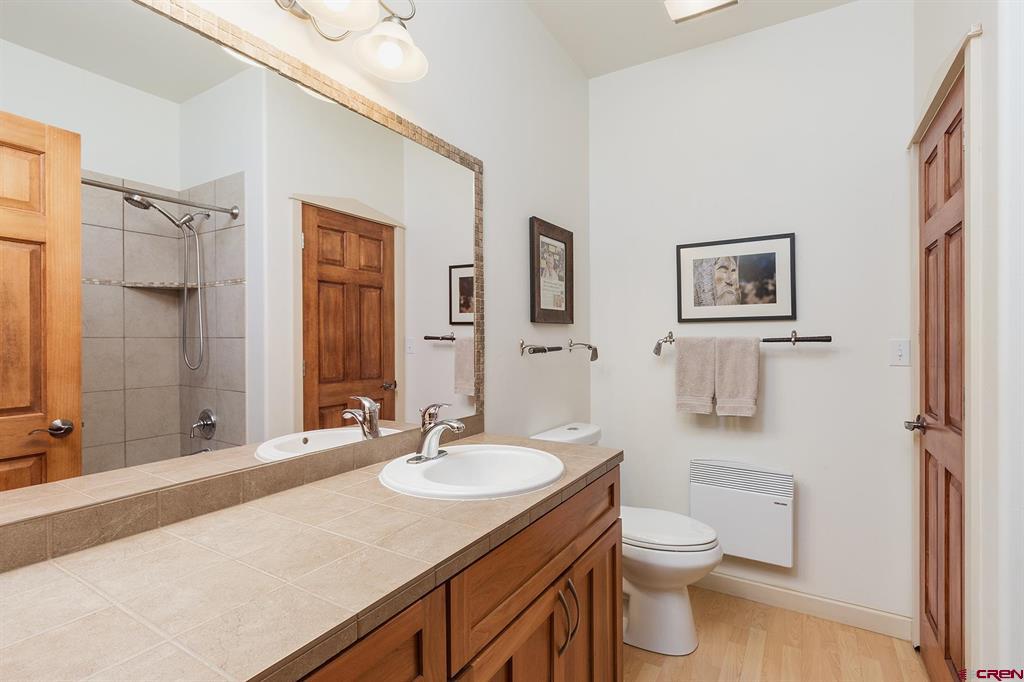 234 Wapiti Drive Bayfield CO 81122