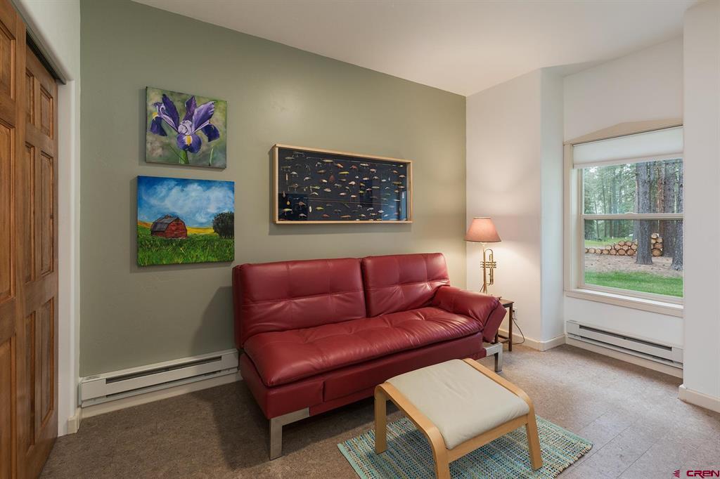 234 Wapiti Drive Bayfield CO 81122