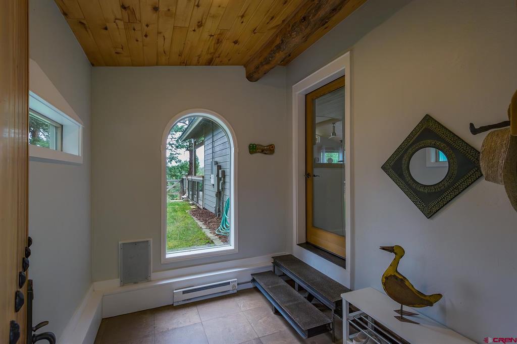 234 Wapiti Drive Bayfield CO 81122