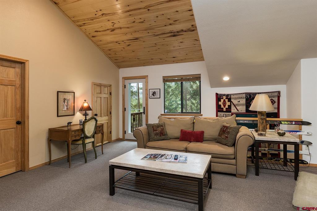 234 Wapiti Drive Bayfield CO 81122