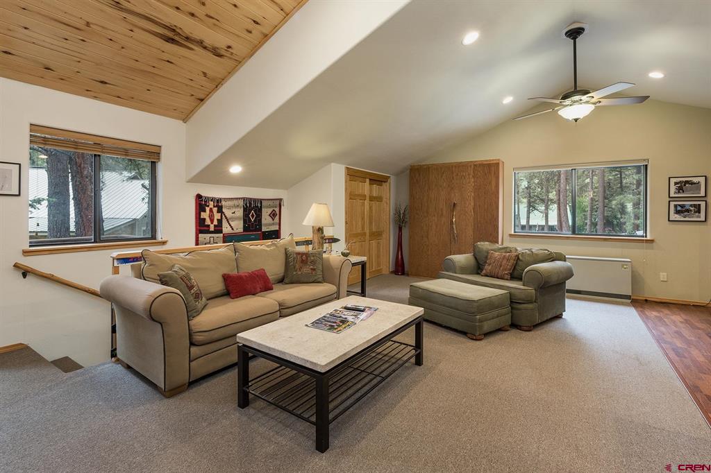 234 Wapiti Drive Bayfield CO 81122