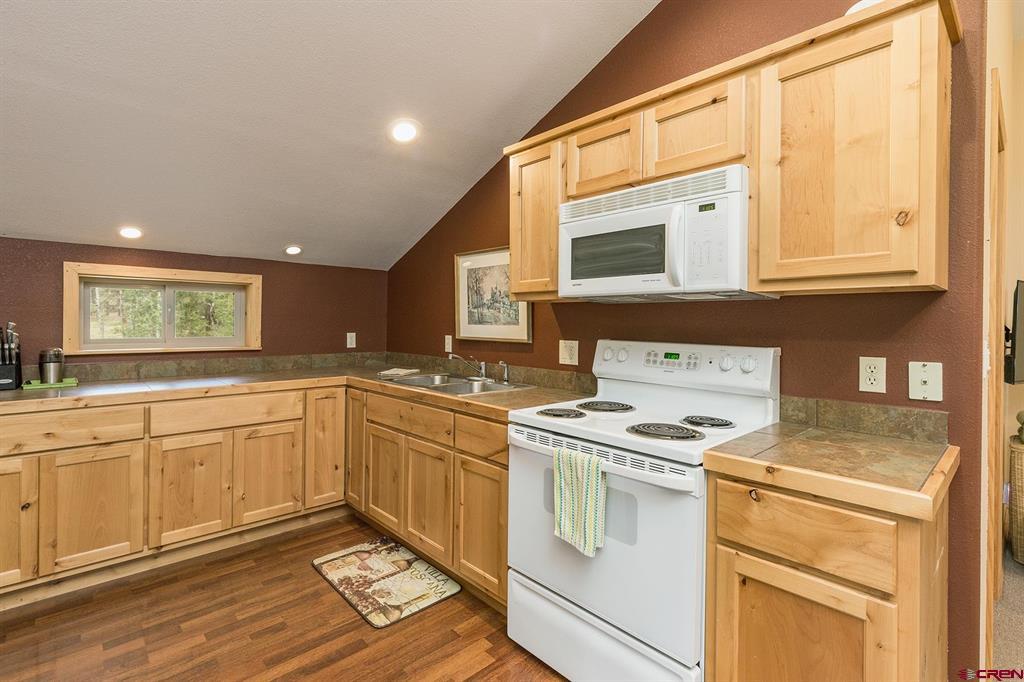 234 Wapiti Drive Bayfield CO 81122