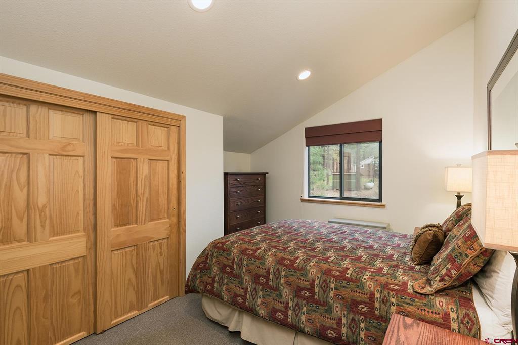 234 Wapiti Drive Bayfield CO 81122