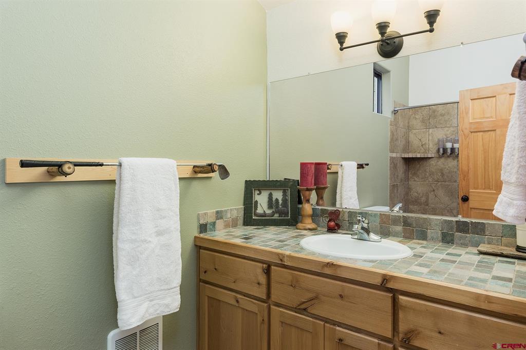 234 Wapiti Drive Bayfield CO 81122