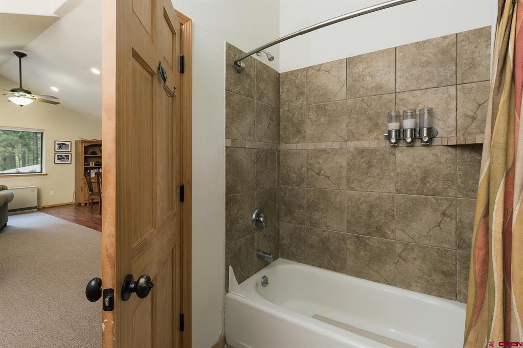 234 Wapiti Drive Bayfield CO 81122