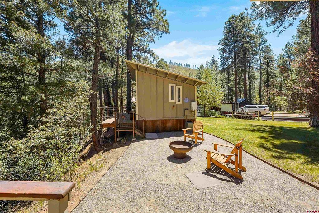 234 Wapiti Drive Bayfield CO 81122