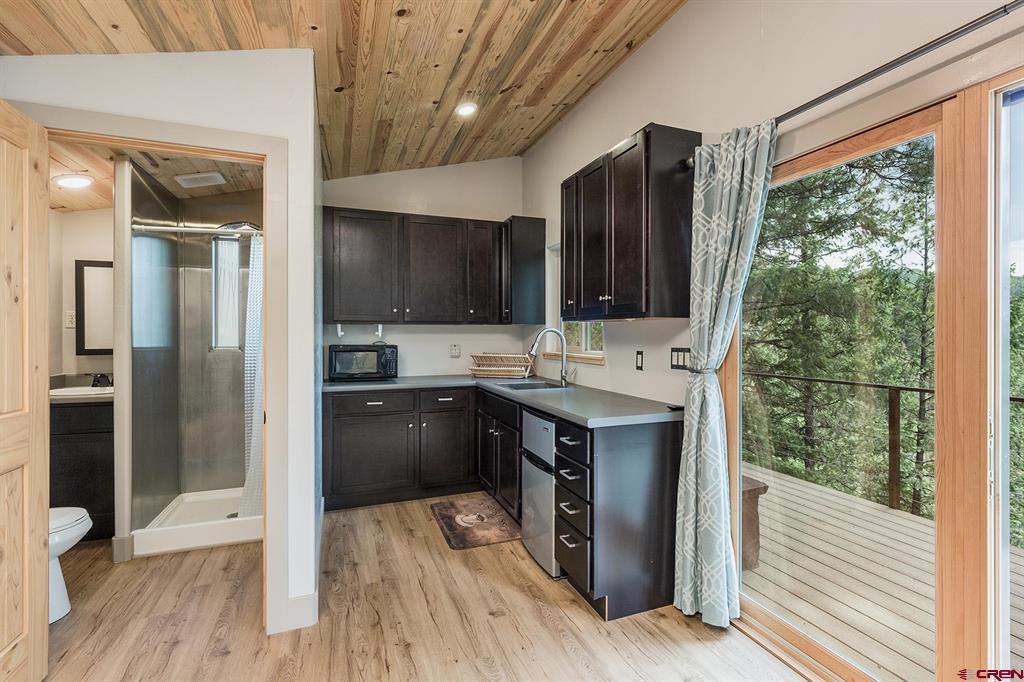 234 Wapiti Drive Bayfield CO 81122