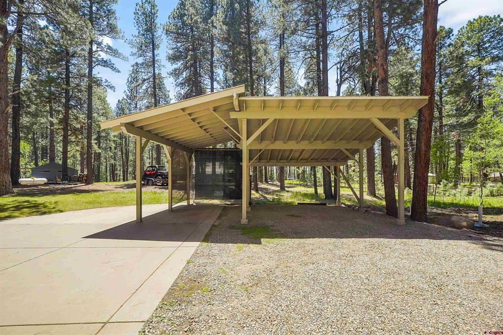 234 Wapiti Drive Bayfield CO 81122