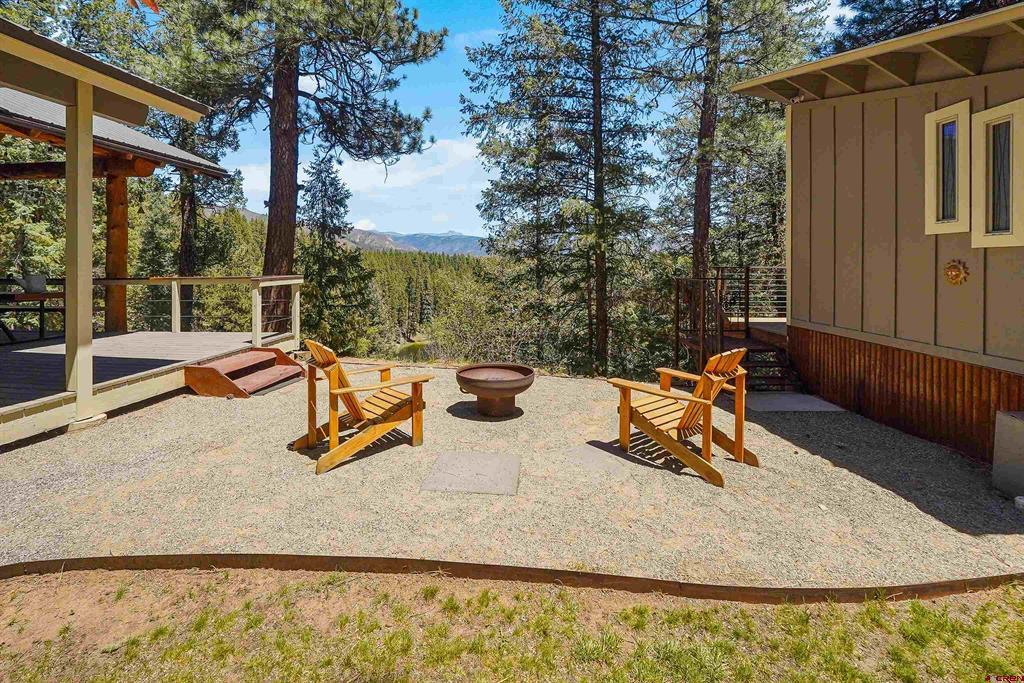 234 Wapiti Drive Bayfield CO 81122