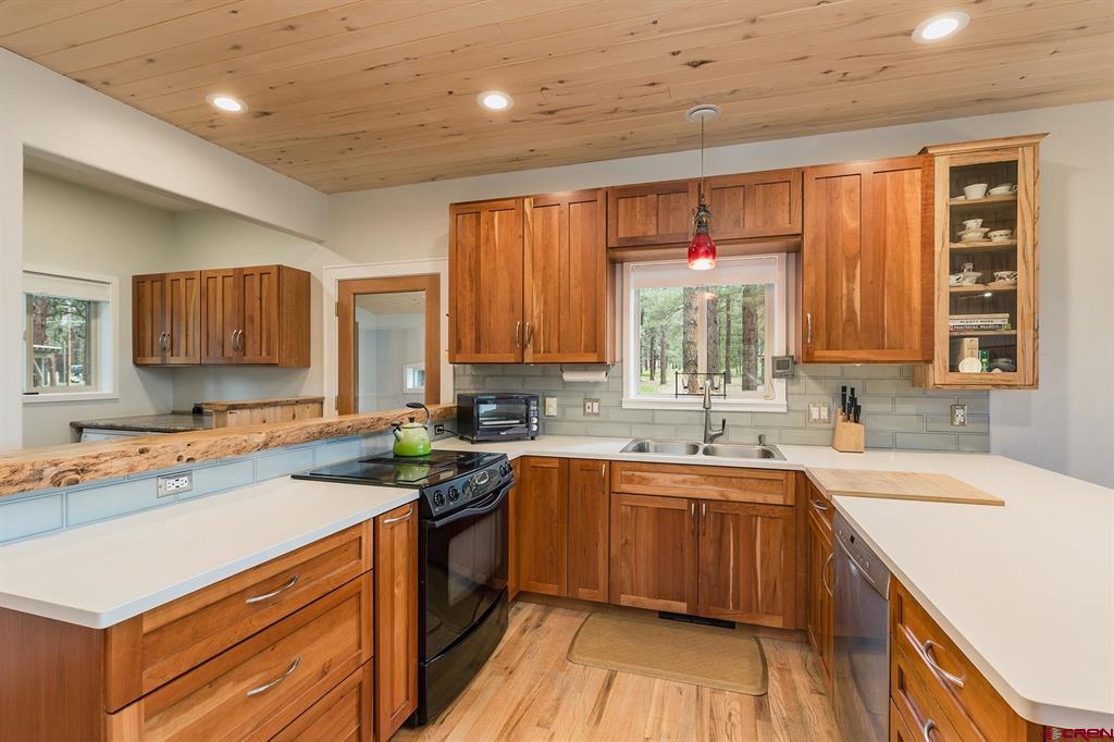 234 Wapiti Drive Bayfield CO 81122