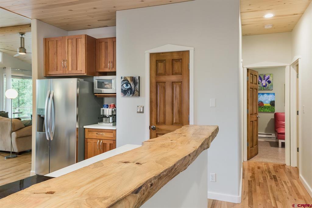 234 Wapiti Drive Bayfield CO 81122