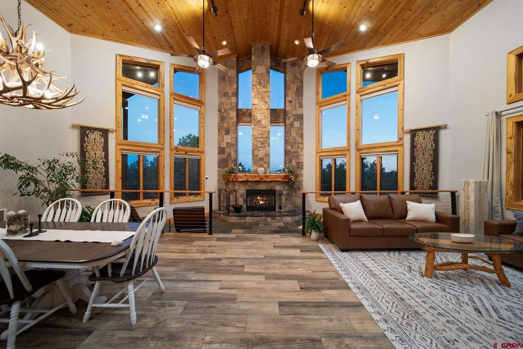 339 Elk Drive Bayfield CO 81122