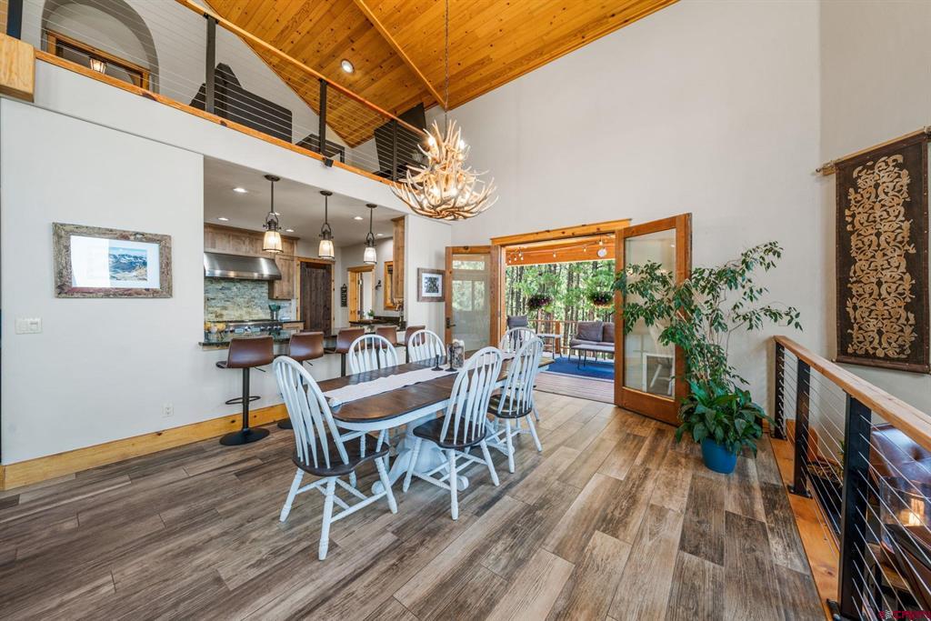 339 Elk Drive Bayfield CO 81122