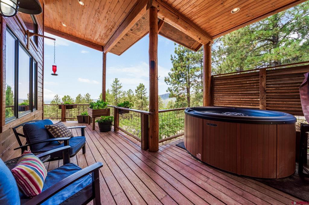 339 Elk Drive Bayfield CO 81122