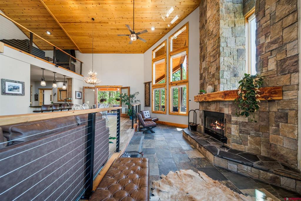 339 Elk Drive Bayfield CO 81122