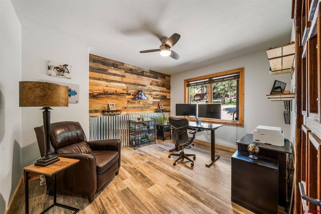 339 Elk Drive Bayfield CO 81122