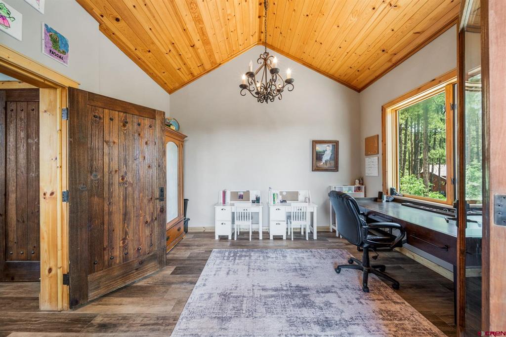 339 Elk Drive Bayfield CO 81122