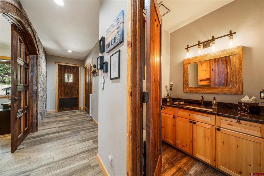 339 Elk Drive Bayfield CO 81122