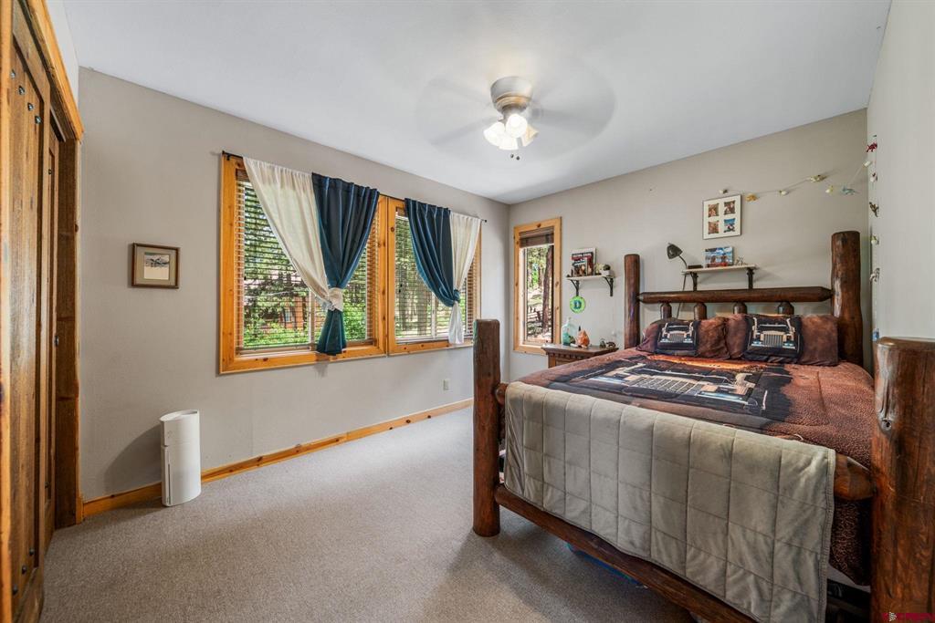 339 Elk Drive Bayfield CO 81122