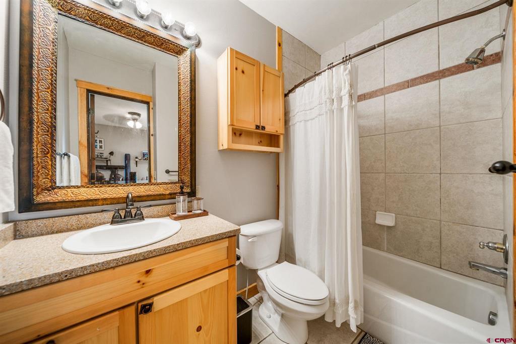 339 Elk Drive Bayfield CO 81122