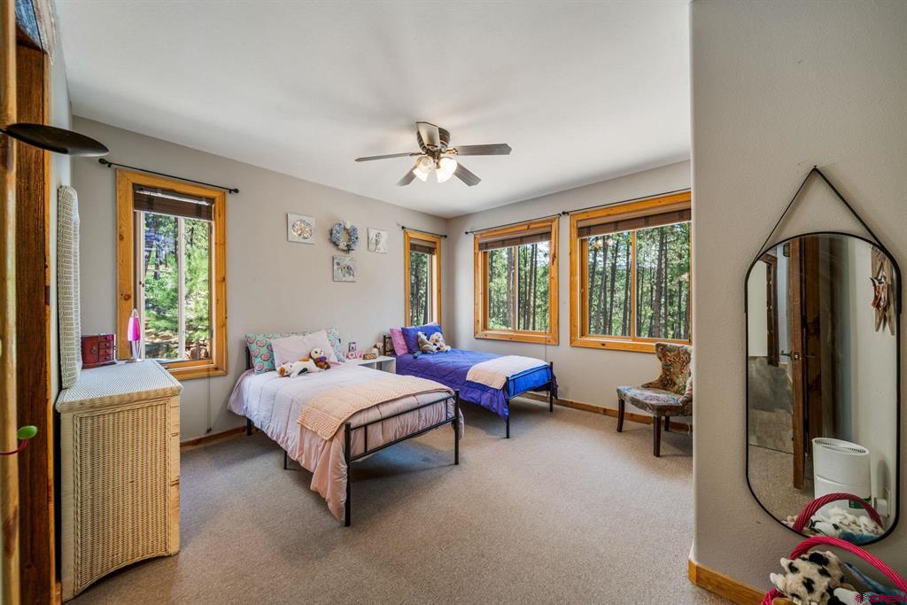 339 Elk Drive Bayfield CO 81122