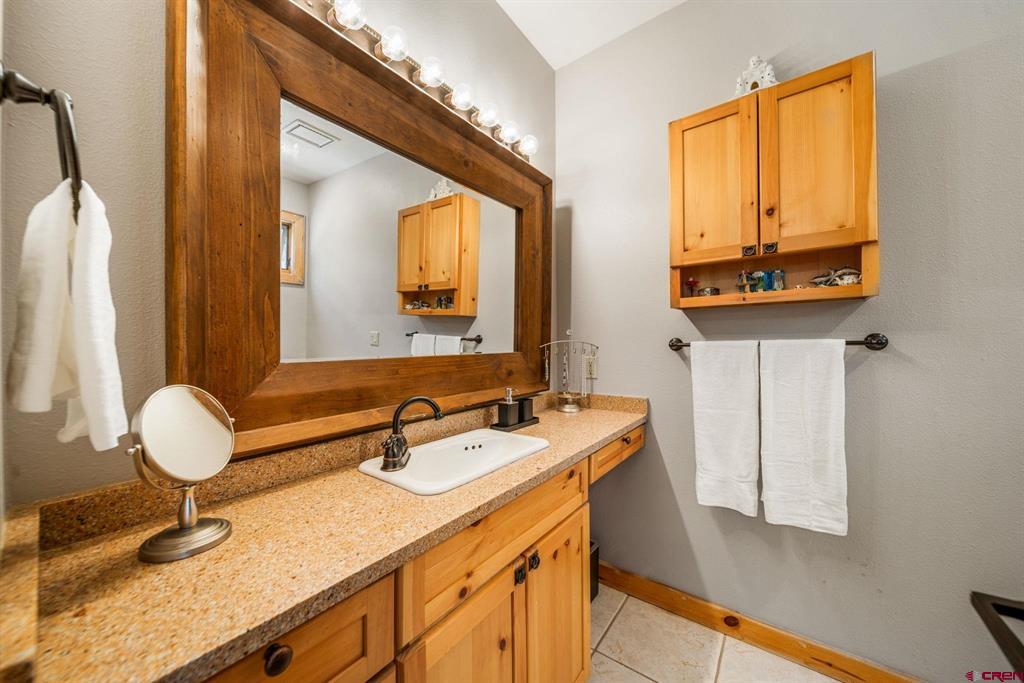 339 Elk Drive Bayfield CO 81122