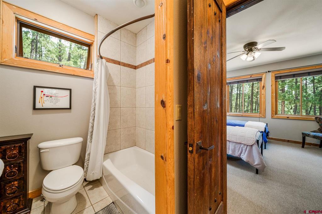 339 Elk Drive Bayfield CO 81122