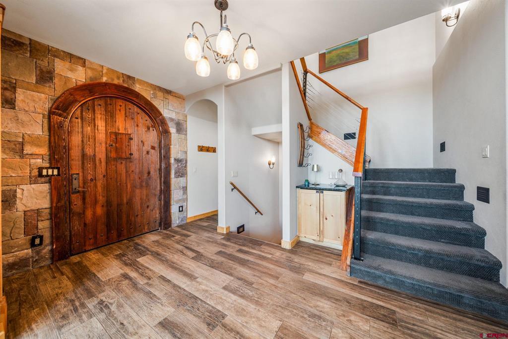 339 Elk Drive Bayfield CO 81122