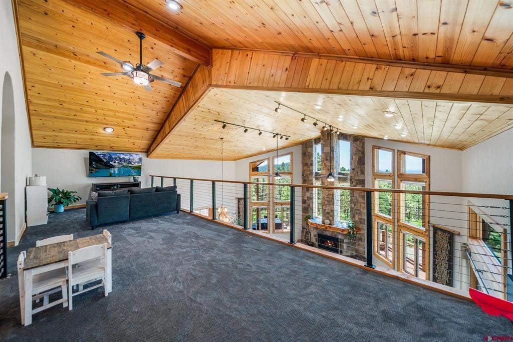 339 Elk Drive Bayfield CO 81122