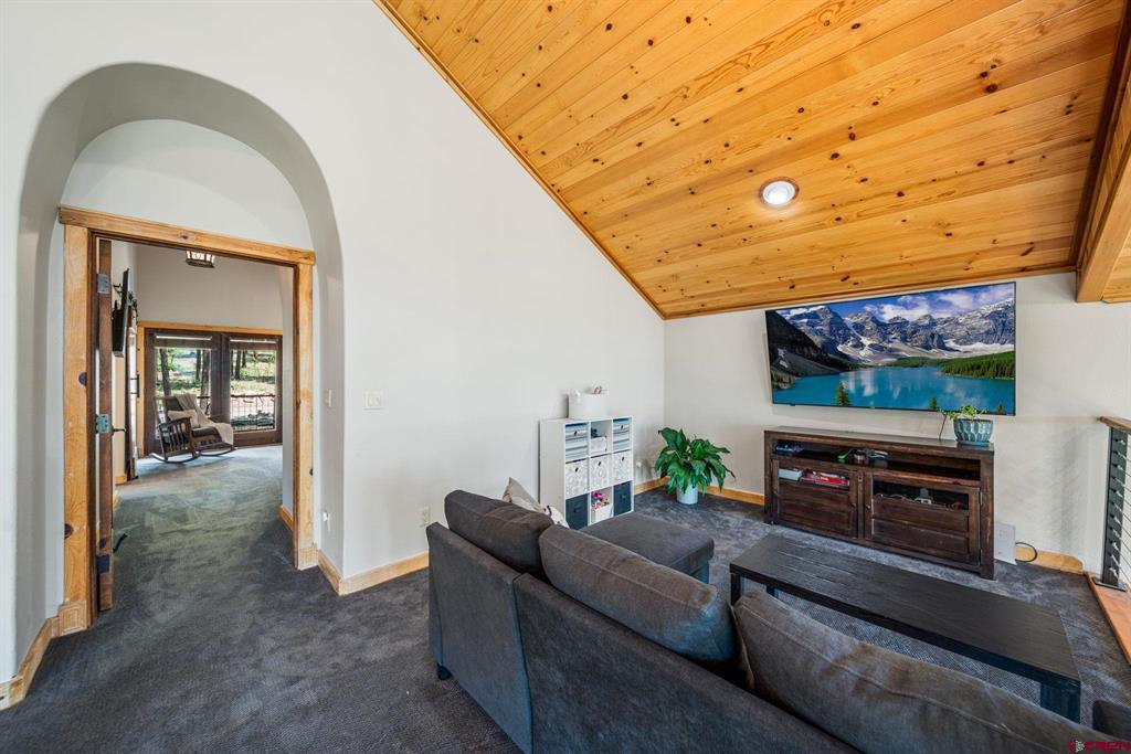 339 Elk Drive Bayfield CO 81122