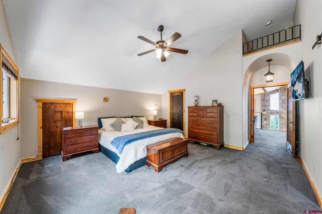 339 Elk Drive Bayfield CO 81122