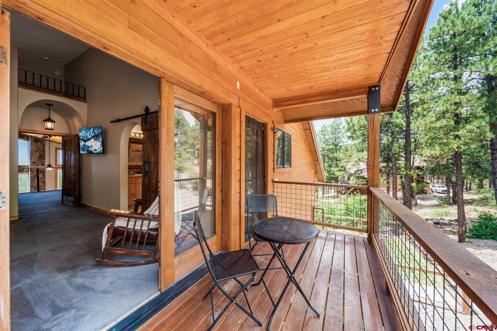 339 Elk Drive Bayfield CO 81122