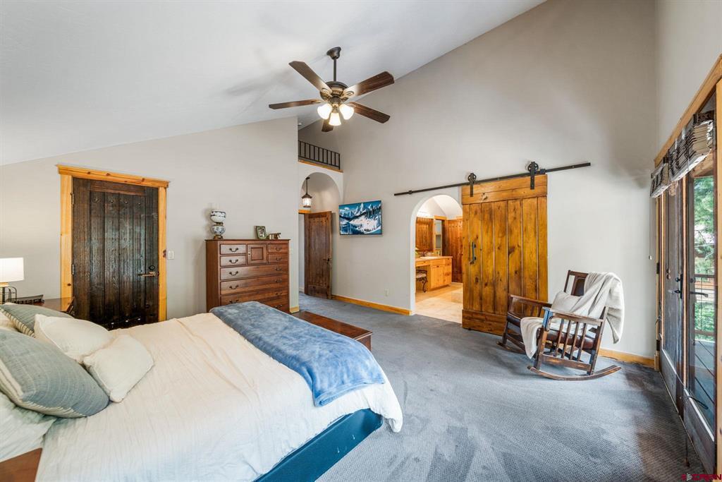 339 Elk Drive Bayfield CO 81122
