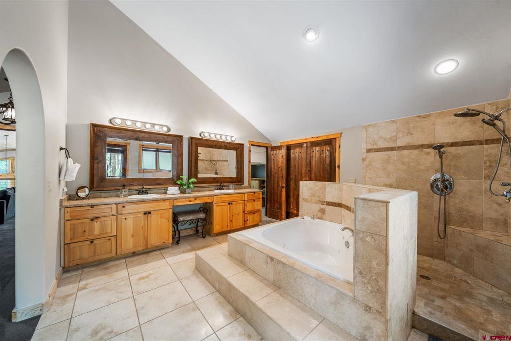 339 Elk Drive Bayfield CO 81122