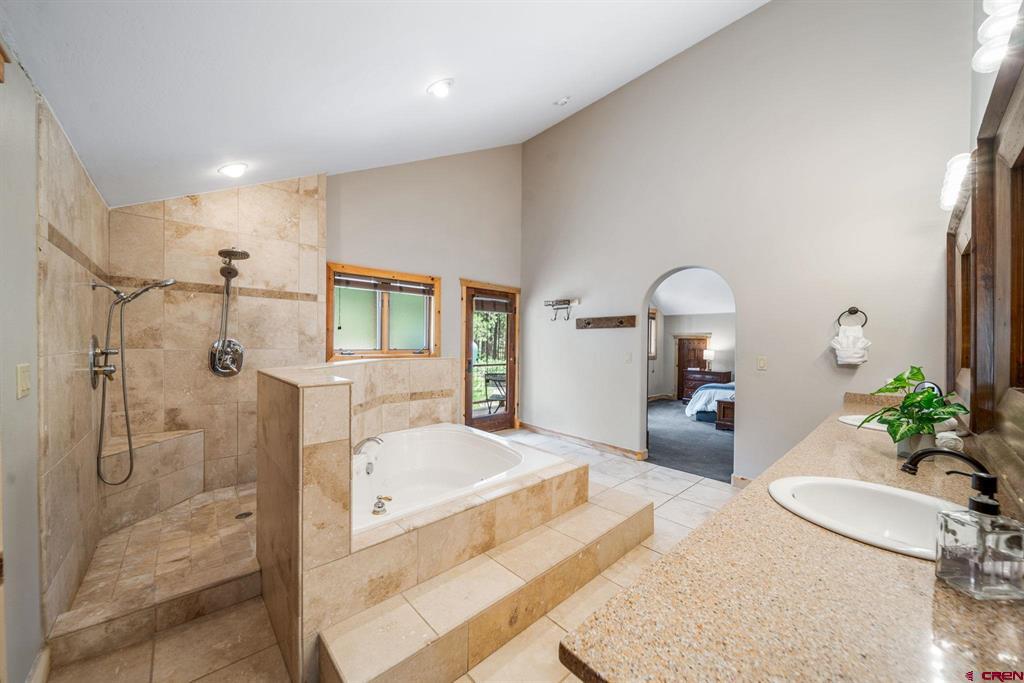 339 Elk Drive Bayfield CO 81122