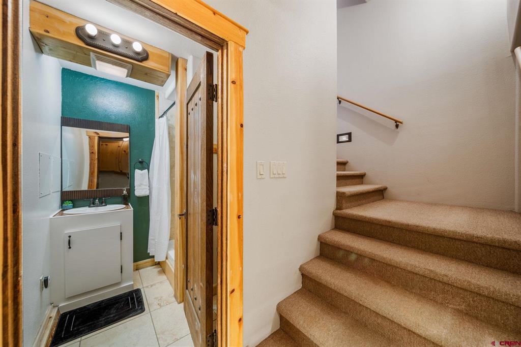 339 Elk Drive Bayfield CO 81122
