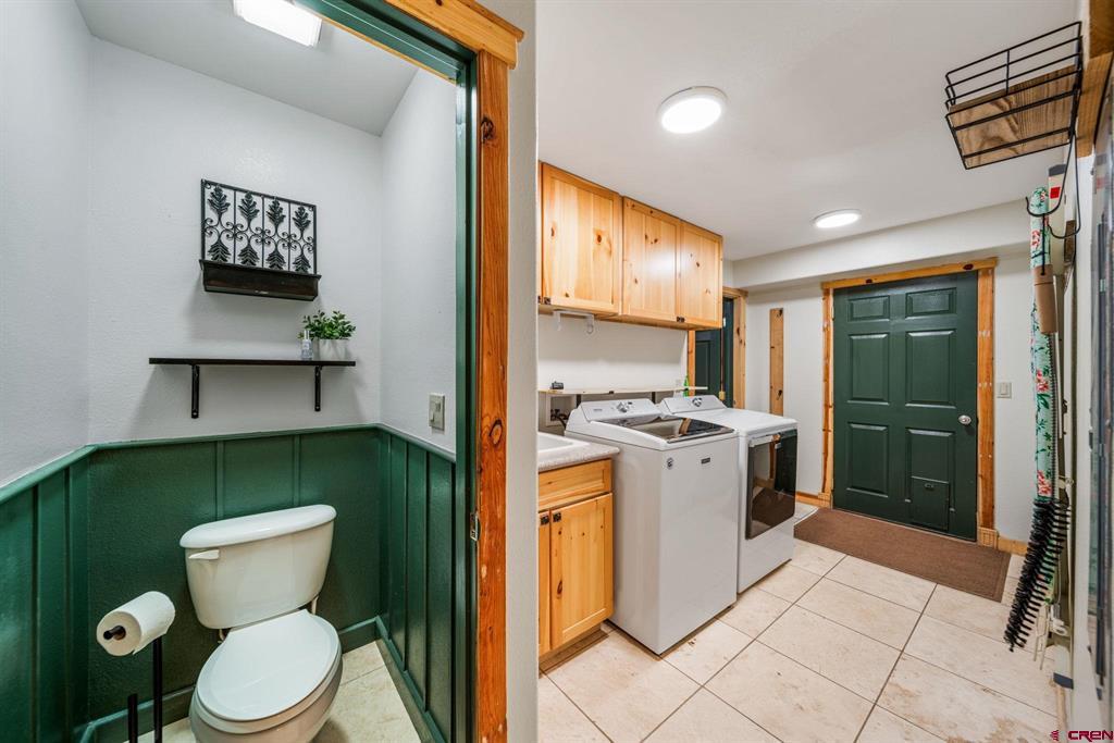 339 Elk Drive Bayfield CO 81122
