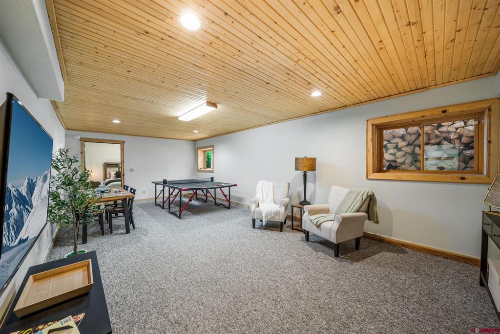 339 Elk Drive Bayfield CO 81122