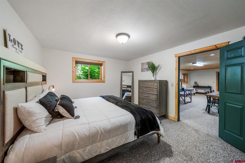339 Elk Drive Bayfield CO 81122