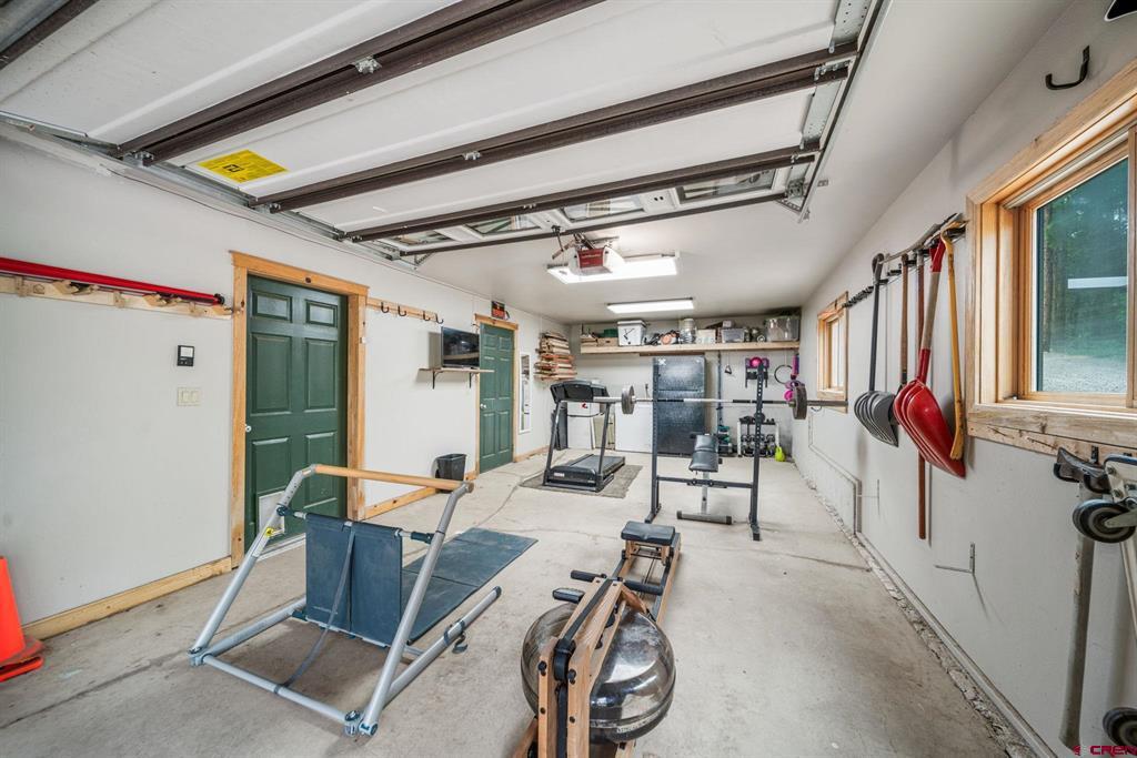 339 Elk Drive Bayfield CO 81122