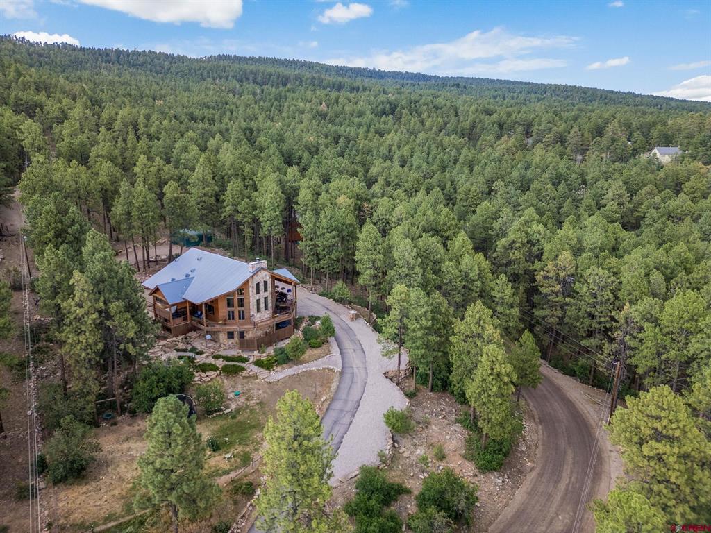 339 Elk Drive Bayfield CO 81122