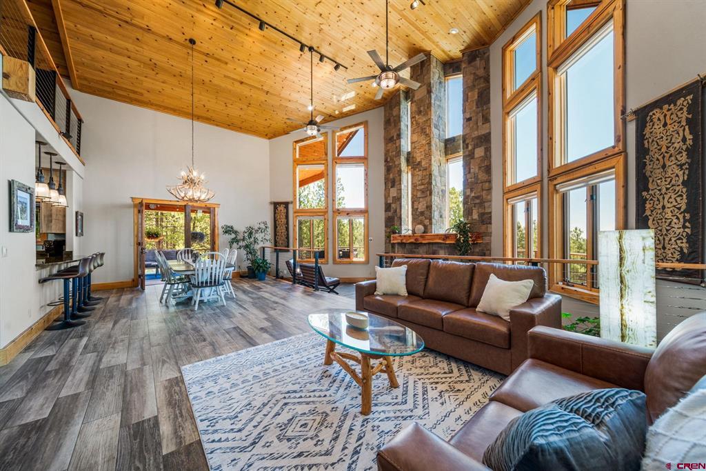 339 Elk Drive Bayfield CO 81122